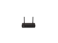 D-LINK Wifi Range Extender Access Point