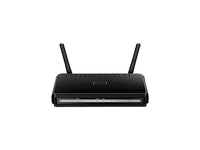 D-LINK Air Premier N Poe Access Point