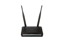 D-LINK Air Premier N Poe Access Point