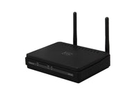 D-LINK Air Premier N Poe Access Point