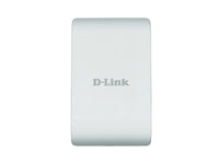 D-LINK Wireless N Exterior Access Point