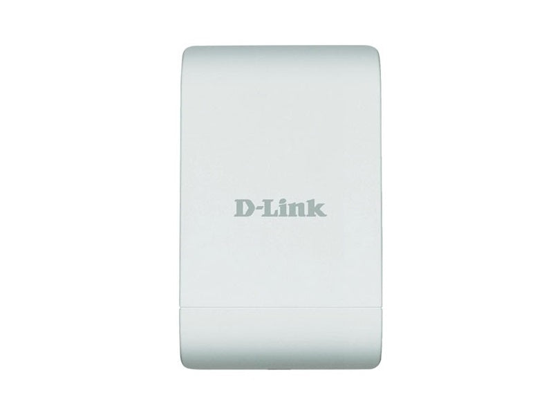 D-LINK Wireless N Exterior Access Point
