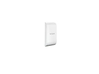 D-LINK Wireless N Exterior Access Point