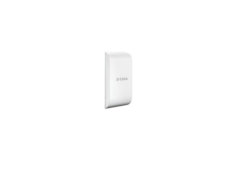 D-LINK Wireless N Exterior Access Point