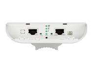 D-LINK Wireless N Exterior Access Point