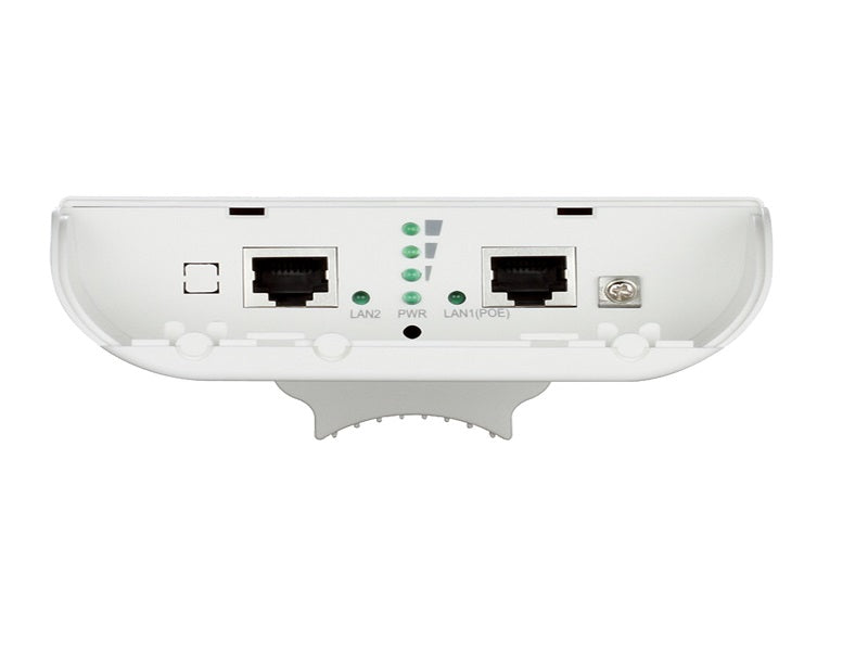 D-LINK Wireless N Exterior Access Point