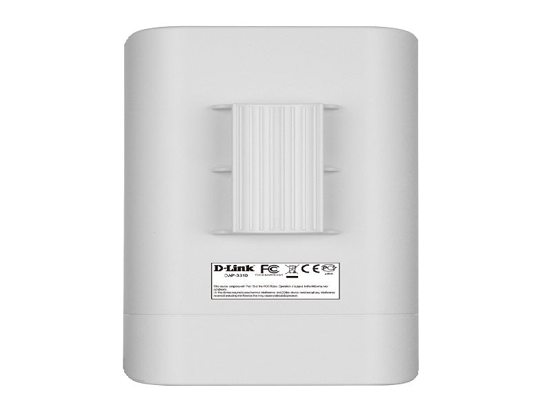 D-LINK Wireless N Exterior Access Point