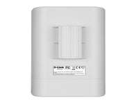 D-LINK Wireless N Exterior Access Point