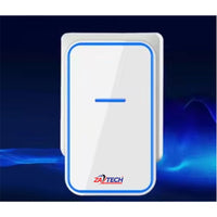 V030F Wireless Doorbell with Receiver