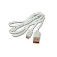 DATA Cable Samsung