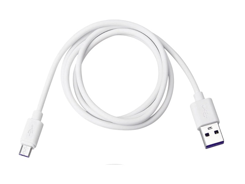 DATA Cable Samsung