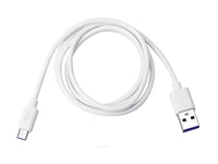 DATA Cable Samsung
