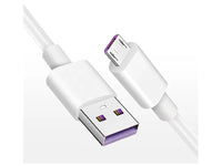 DATA Cable Samsung