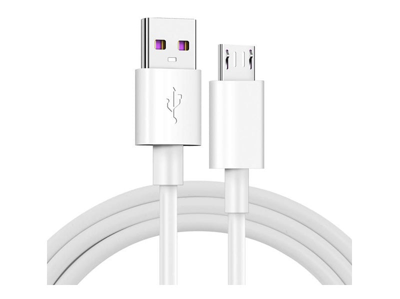 DATA Cable Samsung