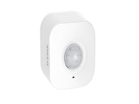 D-LINK Mydlink Wifi Motion Sensor