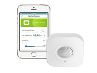 D-LINK Mydlink Wifi Motion Sensor