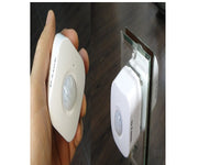 D-LINK Mydlink Wifi Motion Sensor