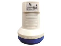 DTV Ku Band Single Lnb (Dcl-01)
