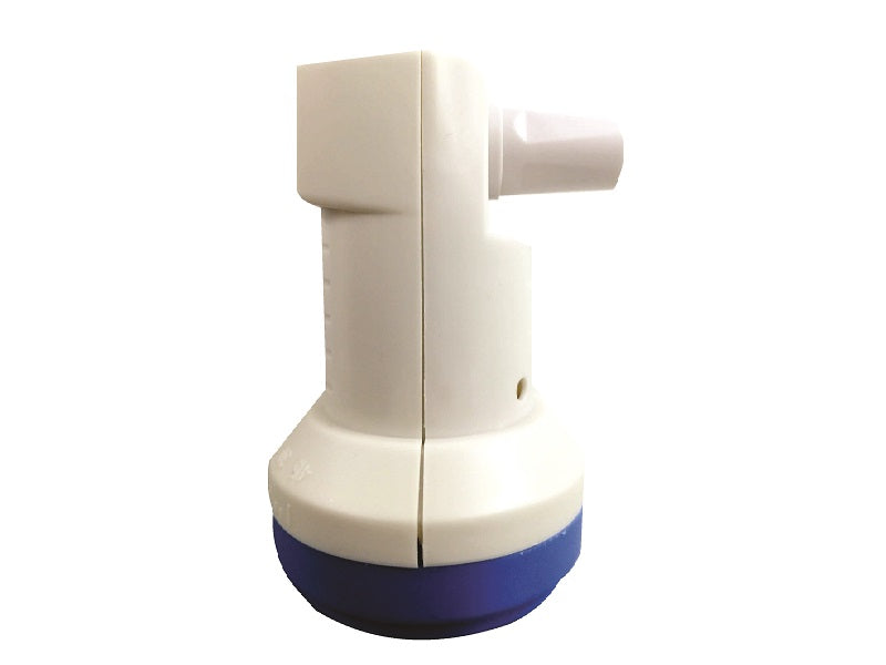 DTV Ku Band Single Lnb (Dcl-01)