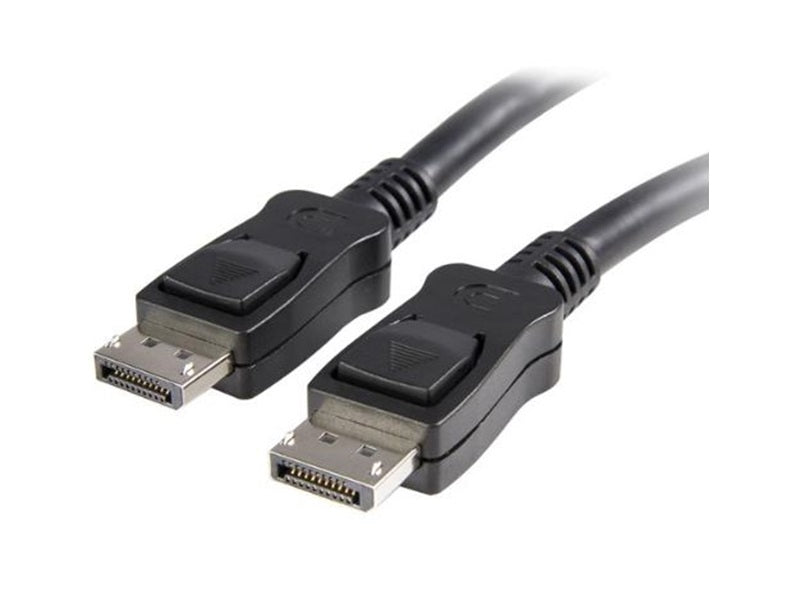 DISPLAY Cable To Display Cable 1.5M