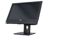 DEMO Dell Aio21" I5-G6-8Gb-250-500Gb-W10