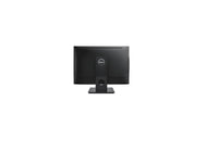 DEMO Dell Aio21" I5-G6-8Gb-250-500Gb-W10