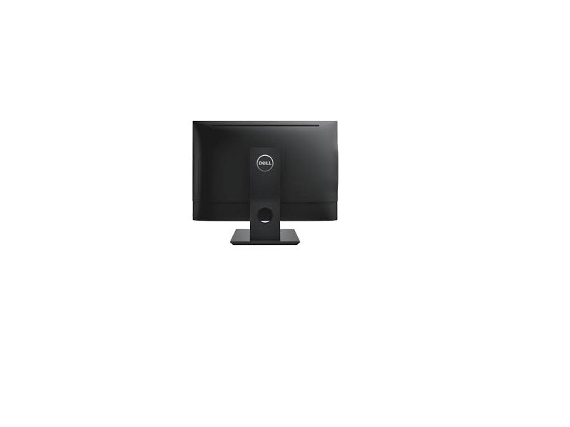 DEMO Dell Aio21" I5-G7-8Gb-500Gb-W10