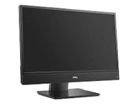 DEMO Dell Aio21" I5-G8-8Gb-250-500Gb-W10