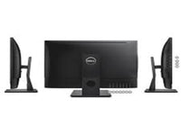 DEMO Dell Aio21" I5-G8-8Gb-250-500Gb-W10