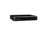 BOSCH 16Ch Nvr Divar Hybrid