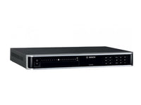 BOSCH 16Ch Nvr Divar Network 2000 Series