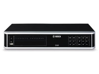 BOSCH 16Ch Nvr Divar Network 2000 Series