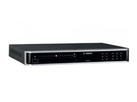 BOSCH 16Ch Nvr Divar Network 2000 Series