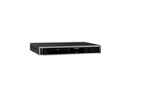BOSCH 32Ch Nvr Hybrid 3000 Seriesb