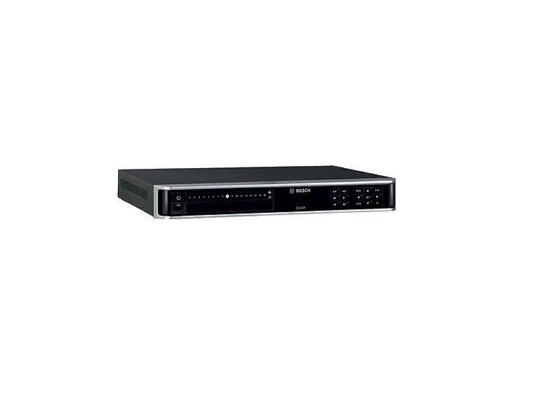 BOSCH 32Ch Nvr Hybrid 3000 Seriesb