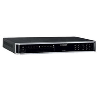 BOSCH 32Ch Nvr 16 Poe 3000 Series