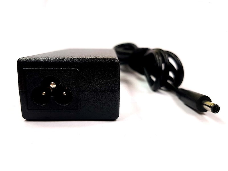 DELL Laptop Charger 19.5V - 2.31Amp
