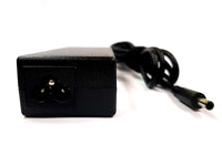 DELL Laptop Charger 19.5V - 2.31Amp