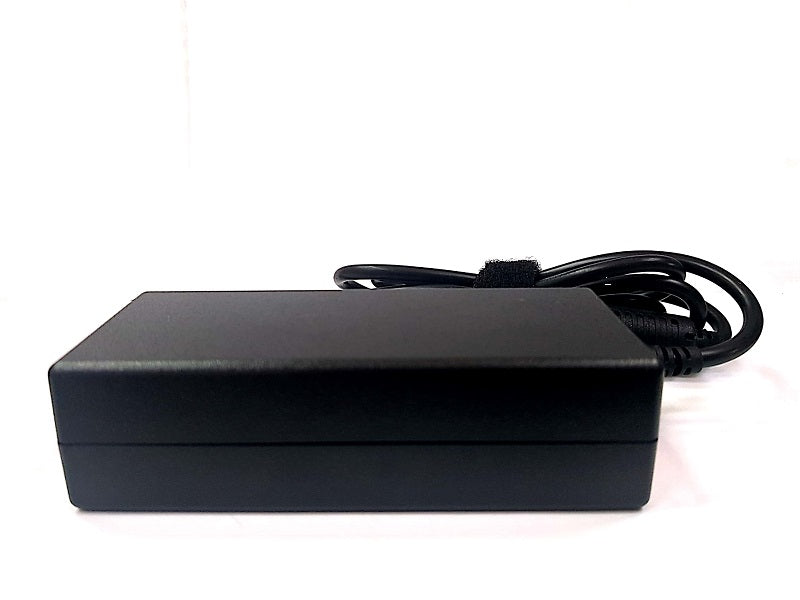 DELL Laptop Charger 19.5V - 2.31Amp