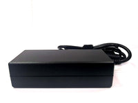 DELL Laptop Charger 19.5V - 2.31Amp