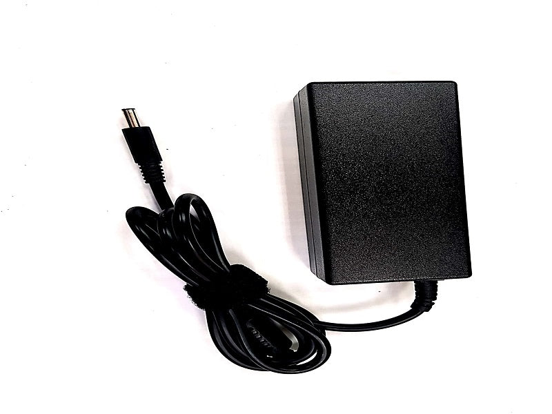 DELL Laptop Charger 19.5V - 2.31Amp