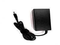 DELL Laptop Charger 19.5V - 2.31Amp