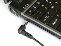 DELL Laptop Charger 19.5V - 2.31Amp