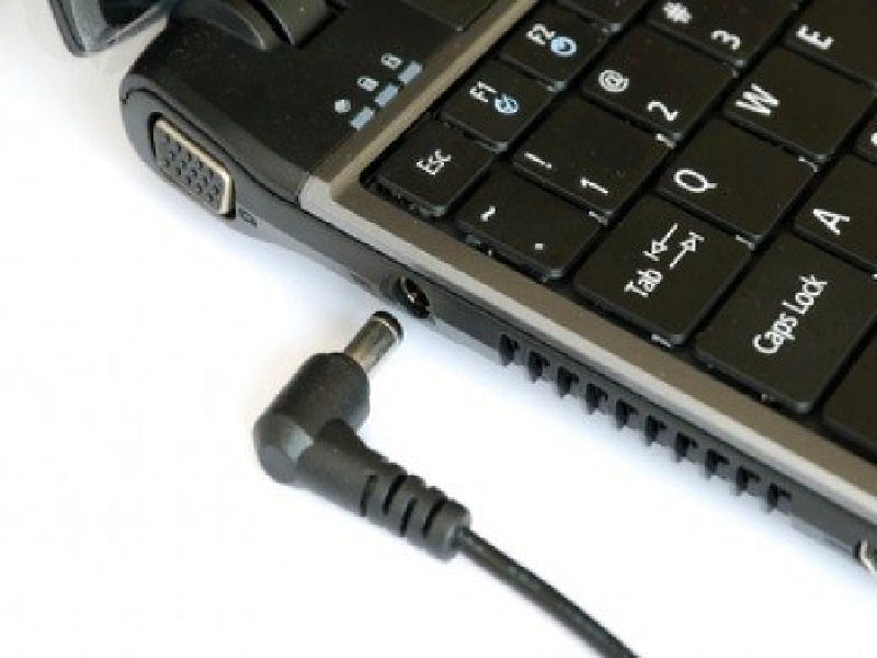 DELL Laptop Charger 19.5V - 2.31Amp
