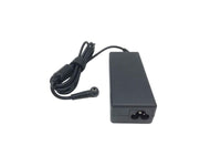 DELL Laptop Charg 19.5V-3.34A Dc4.0*1.7M