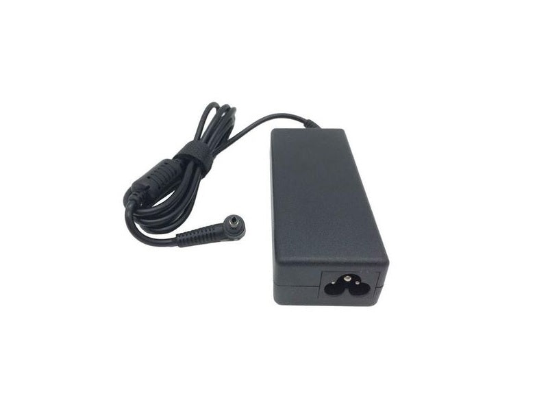 DELL Laptop Charg 19.5V-3.34A Dc4.0*1.7M