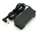 DELL Laptop Charg 19.5V-3.34A Dc4.0*1.7M