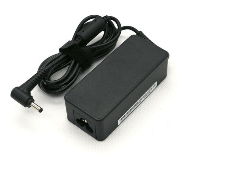 DELL Laptop Charg 19.5V-3.34A Dc4.0*1.7M