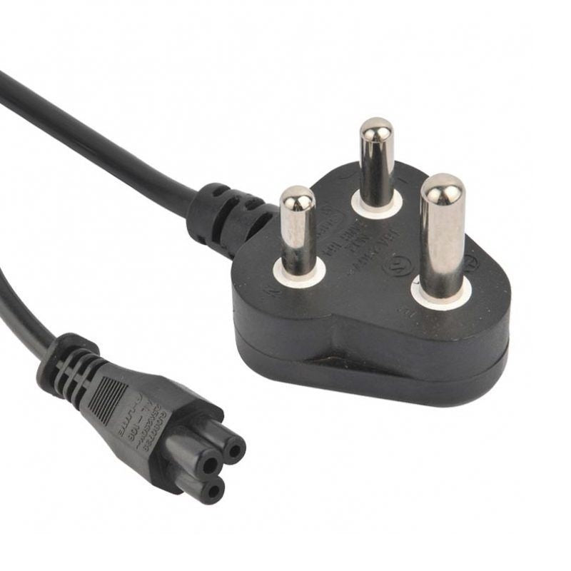 DELL Laptop Charg 19.5V-3.34A Dc4.0*1.7M