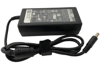 DELL Lt Charg 19.5V-3.34A Dc 4.5*3.0Mm